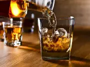 Community-owned distillery to appoint administrators amid 'financial pressure'