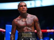 Conor Benn handed medical boxing ban after Ryan Garcia defeat
