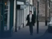 Consett gets TV stardom in Channel 5 thriller Forever Home