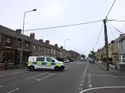 Consett hit-and-run suspect bailed as victim remains critical