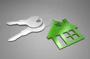 Conveyancing blamed for property sale delays as buyers lose patience