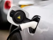 Cornwall lithium mine to create 130 jobs by 2029