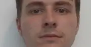 Cornwall rapist Bradley Fitzpatrick jailed for nine years