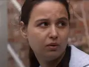 Coronation Street fans make Lucy Parkinson prediction after 'murder confession' twist