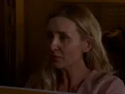 Coronation Street fans predict Carl will be blamed for Eva's attack