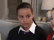 Coronation Street fans predict legend's return to stop Lucy