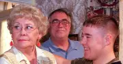 Coronation Street legend Bill Tarmey died two years after leaving soap