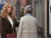 Coronation Street recasts Toyah Battersby in Debbie dementia twist