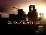 Coronation Street star Ellie Leach hints at possible return after 13 years