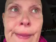 Coronation Street star misses cancer appointment over parking