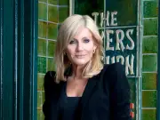 Coronation Street Stella Price Update Leaves Fans Heartbroken