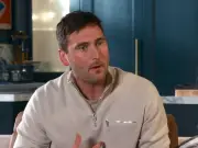 Coronation Street's Kit star shaves head for cancer plot 'still getting used to it'