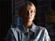 Coronation Street's Lucy Fallon on Bethany and Kit's 'major mistake'