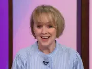 Coronation Street's Sally Dynevor recalls meeting Pat Phoenix before debut