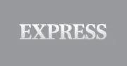 Correction: No 'Do Not Travel' Warning for Turkey, Greece, Cyprus