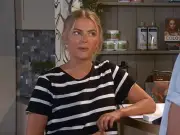 Corrie fans predict Bethany's next dilemma after Kit Green sleep revelation