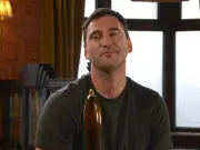 Corrie fans predict Kit Green's next love interest isn't Jodie Ramsey