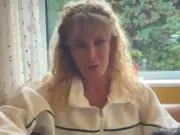 Corrie legend Beverley Callard collapses on Fair City set