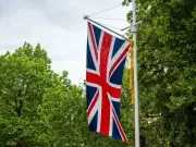 Could You Pass the Life in the UK Citizenship Test? Try 24 Questions