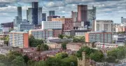 Council homes 'should be for Brits only' say experts
