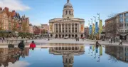 Council staff told to stop saying 'asylum seeker' and 'alcoholic'