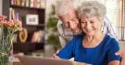 Councils Contact Pensioners Over £238 Weekly Pension Credit Boost