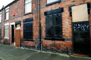 Councils to get stronger powers to seize empty homes