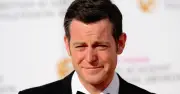 Countryfile's Matt Baker reveals hospital dash after pork allergy shock