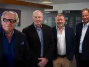 County Durham acquisitions platform Valius seals six-figure investment
