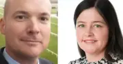 Couple die in Spanish hot tub horror as grim new details emerge
