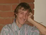 Couple jailed for life over 'walking skeleton' murder of vulnerable man