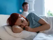 Couples stay married longer before divorce as costs bite