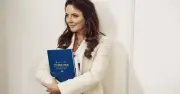 Couples urged to sign 'pre-pup' agreement before getting a pet