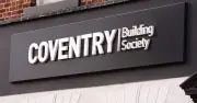Coventry BS launches 5% saver with £500 monthly prize draws