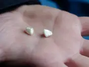 Crack becomes drug of choice on Manchester's streets as £5 rocks sold