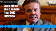 Craig Whyte linked to global tax-avoidance network in new report