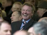 Craig Whyte tax scheme probe: Tax dodging drains £40bn a year