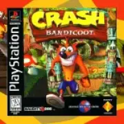 Crash Bandicoot at 30: Why Fans Still Love Him and Why Activision Ignores Him