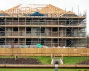 Crest Nicholson warns of annual loss in subdued property market