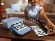 Cricut StickerPix Print + Cut: A Revolutionary Christmas Gift for Creatives