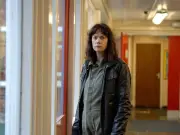 Crime drama 'as good as The Fall' and based on true story on Netflix now