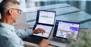 Crisis warning as over-50s struggle to find work