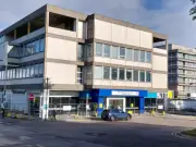 Critical incident declared at NHS Grampian as A&E units face 'extreme pressure'