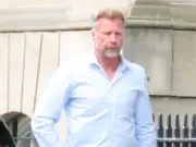 Crooked builder turned pensioner's home into 'death trap' in £30,000 con