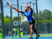 Crosby set for first padel courts as Campion club seeks approval