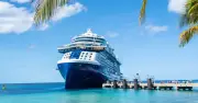 Cruise expert says Celebrity Ascent ruined other holidays for her