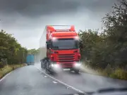 Cumbria haulage firm JT Leyland enters administration after 50 years