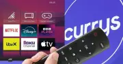 Currys offers £139 JVC smart TVs with free Freely streaming feature