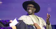Currys Tech of the Year 2026 winners revealed by Ortis Deley panel