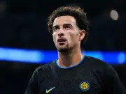 Curtis Jones' nightmare Inter Milan Champions League debut vs Real Madrid